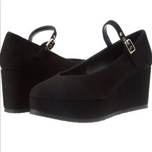 Castaner USA size 8 sandals